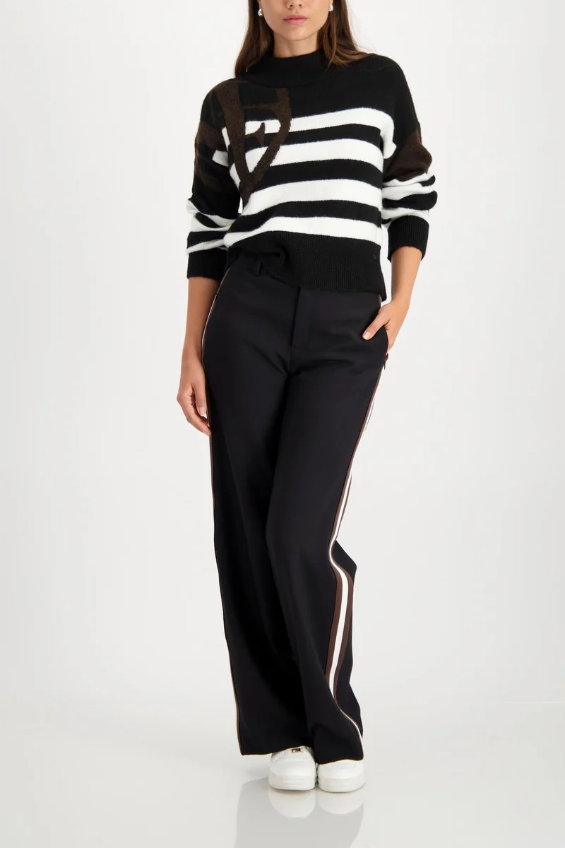 MONARI Pullover - 71136_809475_997