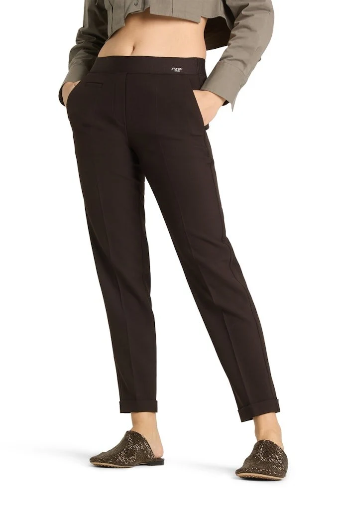 Cambio Kim - 18_6316029205_783