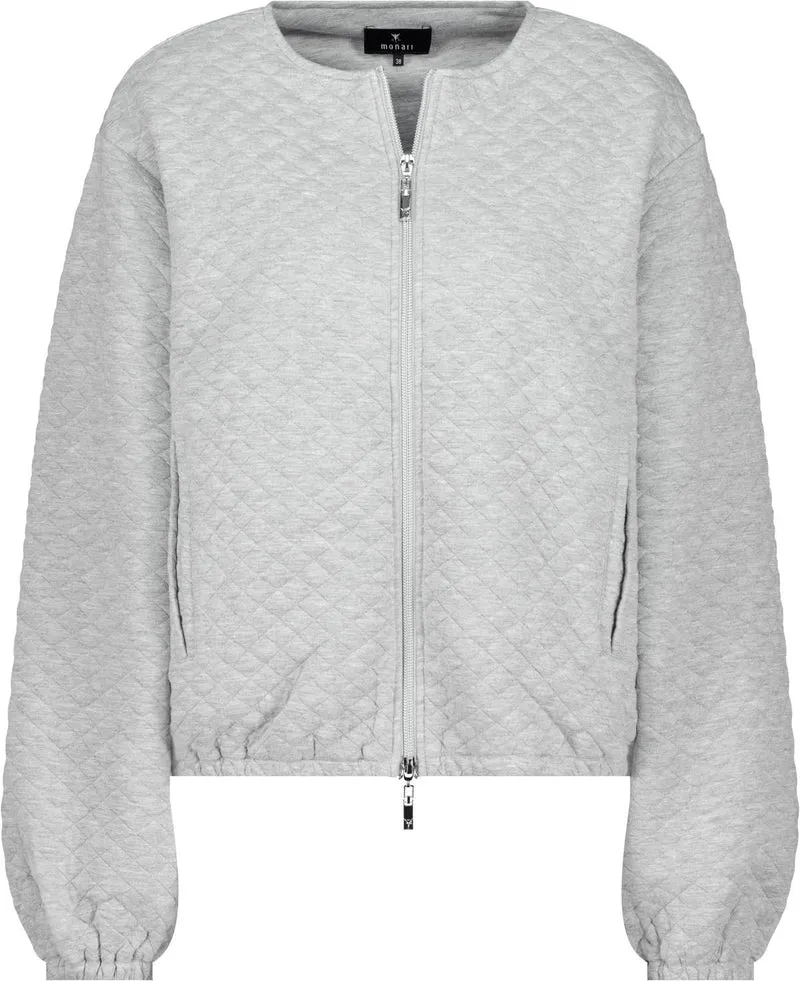 MONARI Jacke - 71136_808759_820