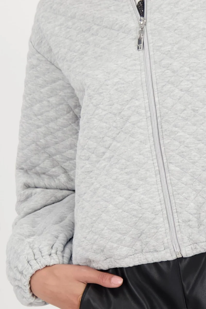 MONARI Jacke - 71136_808759_820