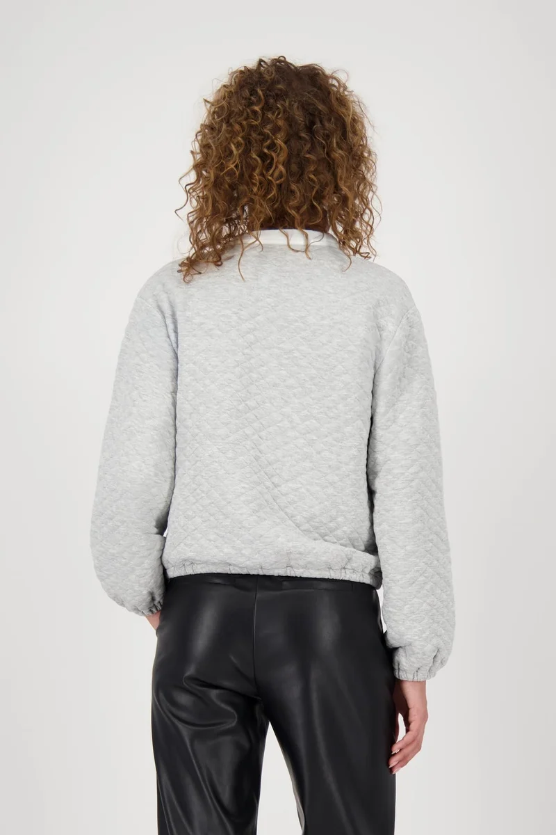 MONARI Jacke - 71136_808759_820