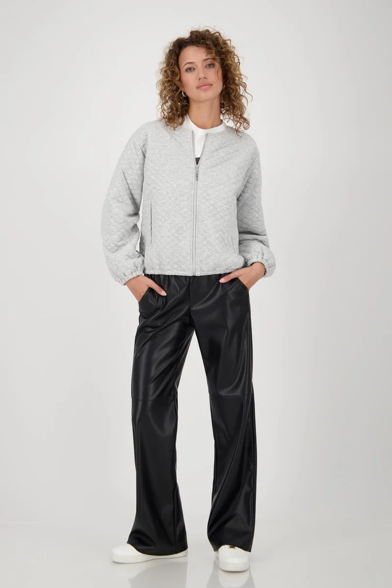 MONARI Jacke - 71136_808759_820