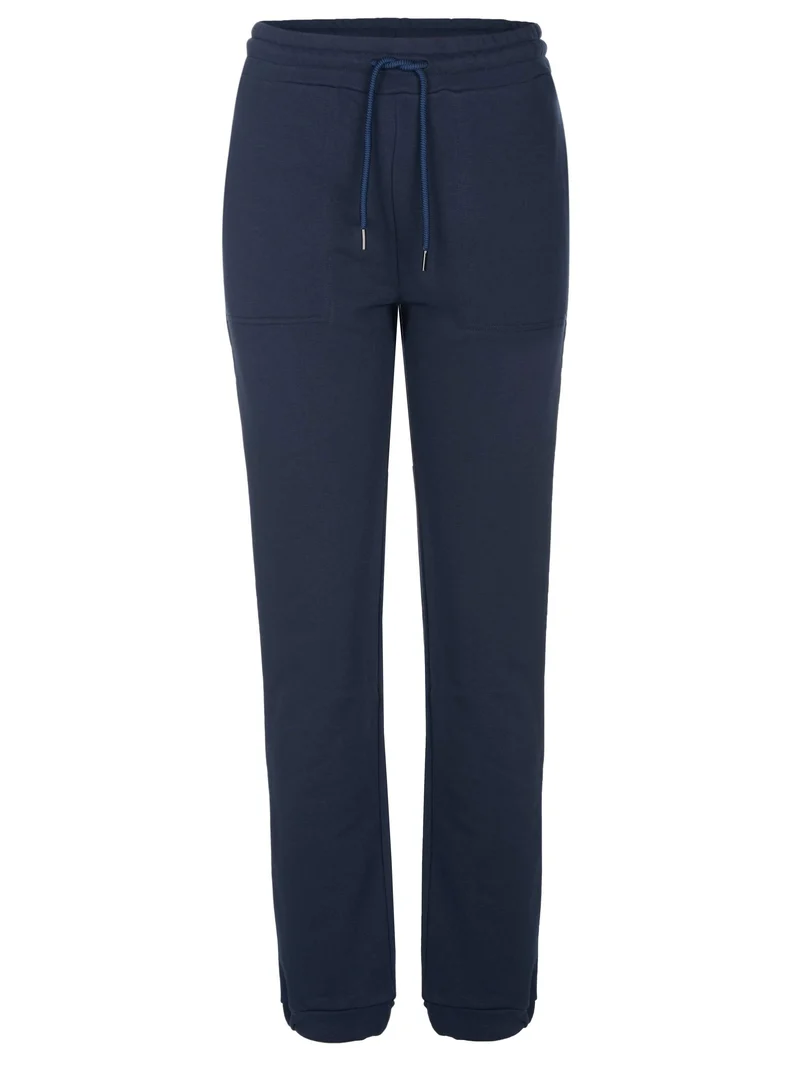 Emporio Armani Hose
