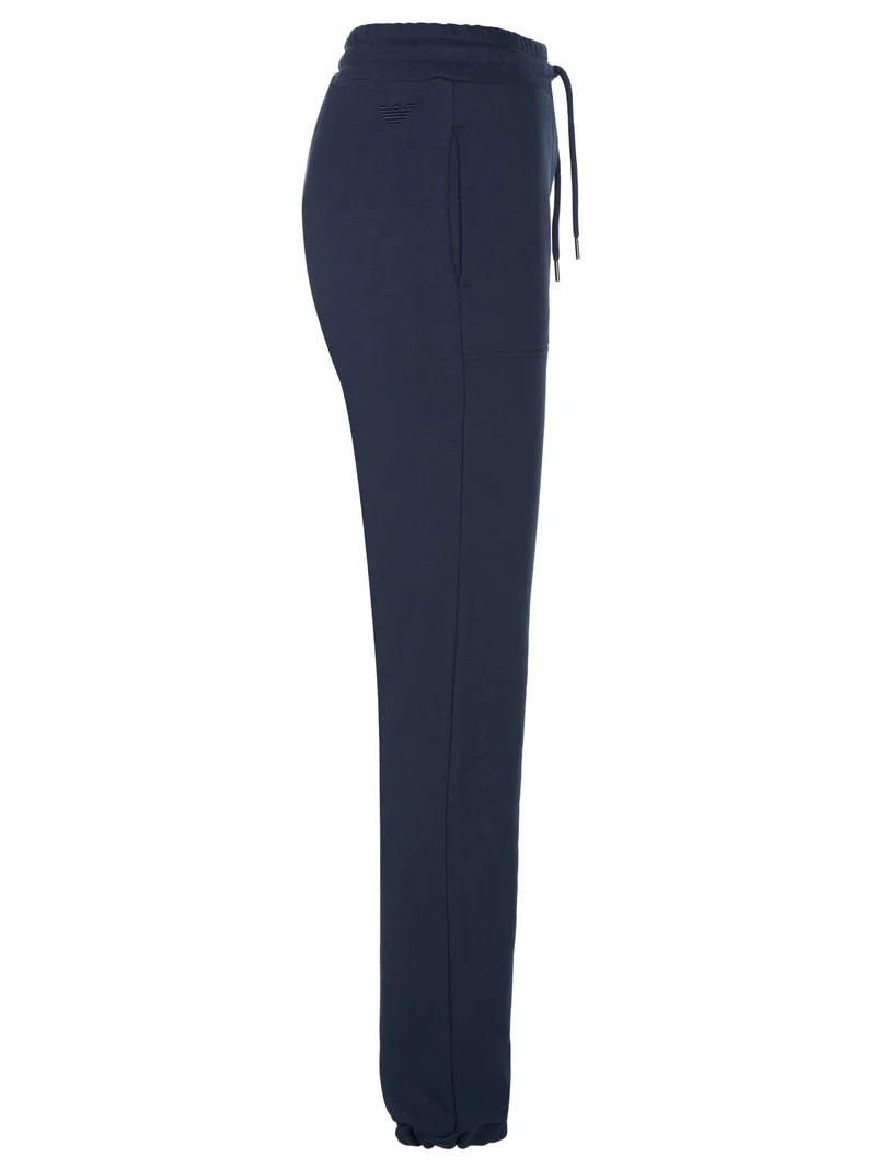 Emporio Armani Hose