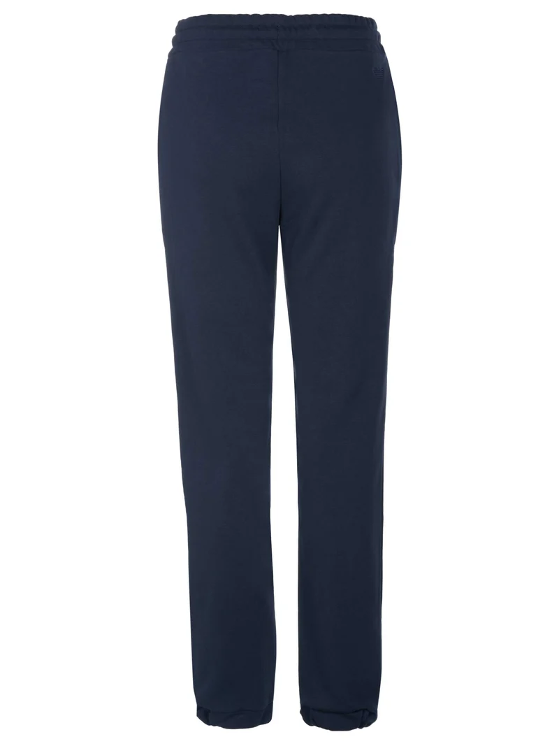 Emporio Armani Hose