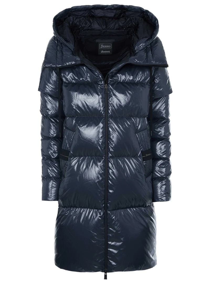 Herno Jacke