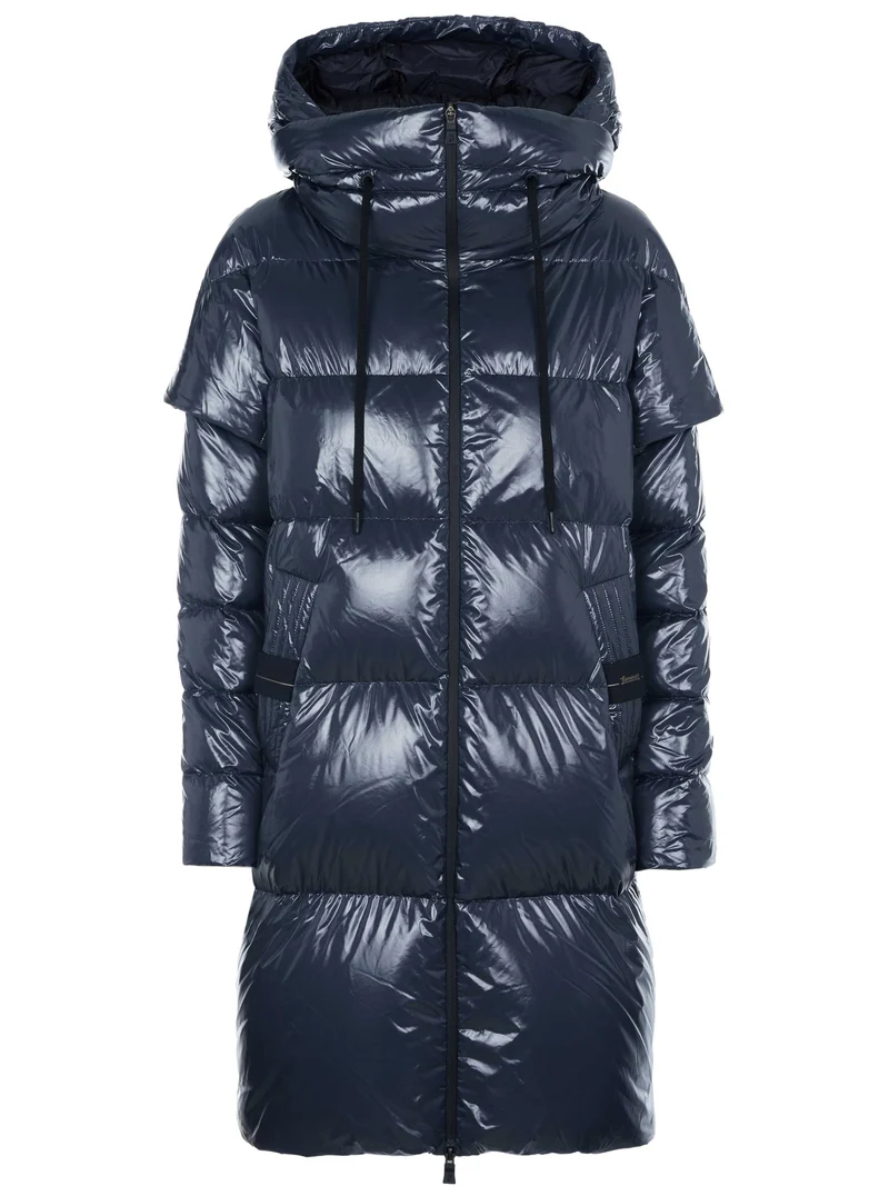 Herno Jacke