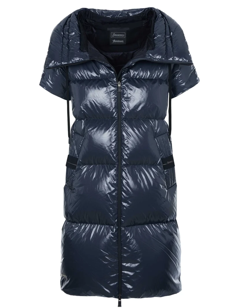 Herno Jacke