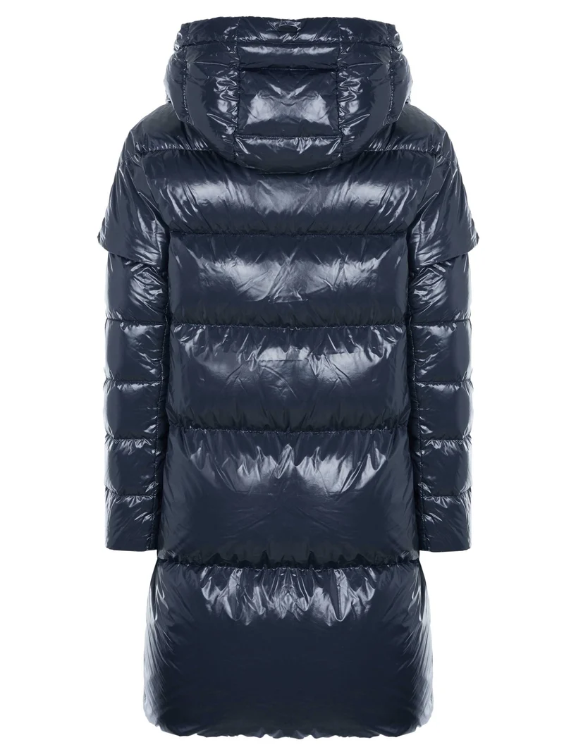 Herno Jacke