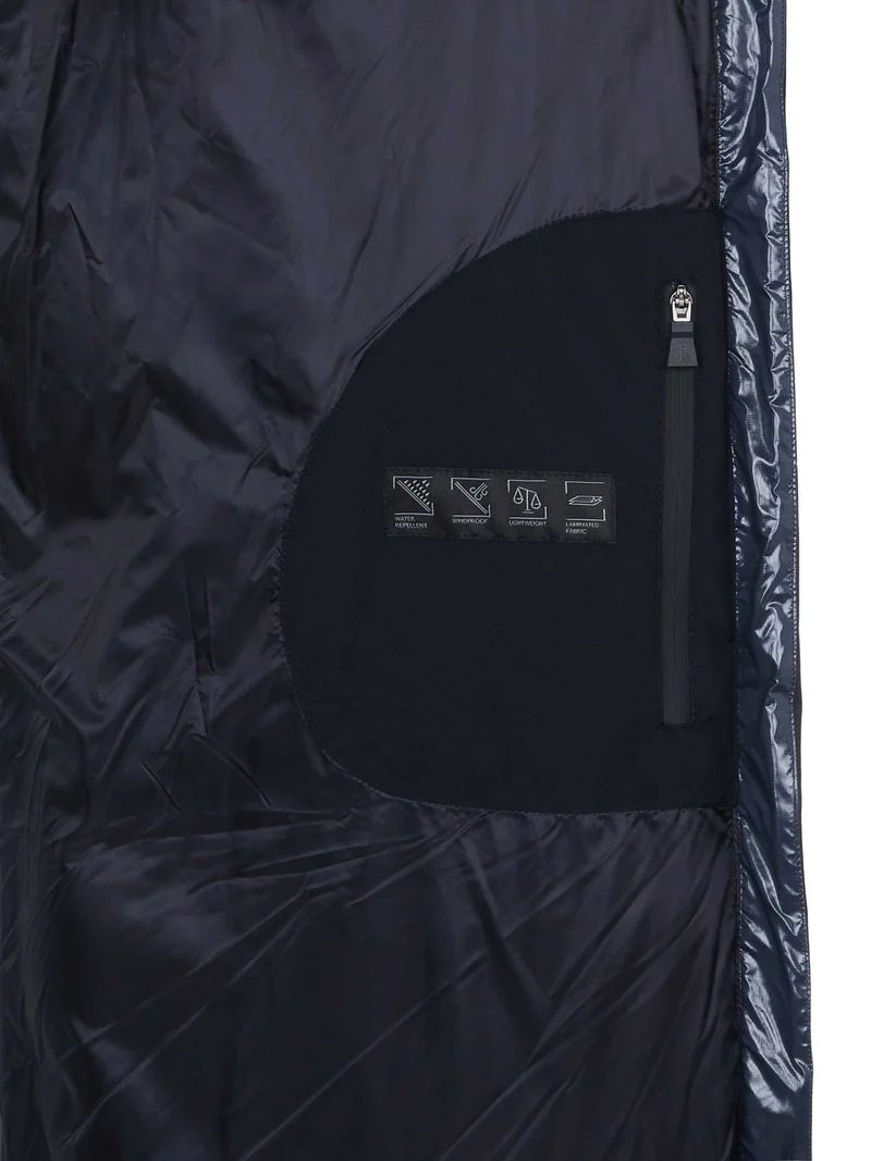 Herno Jacke