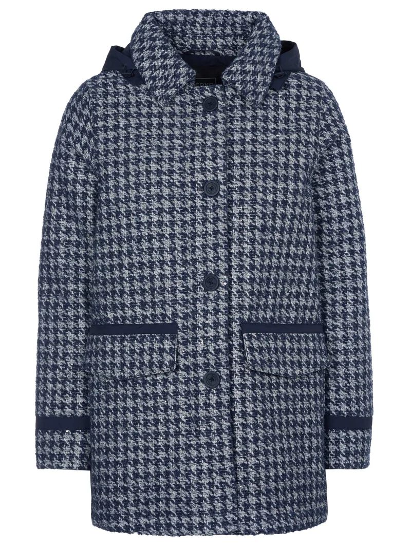 Herno Jacke