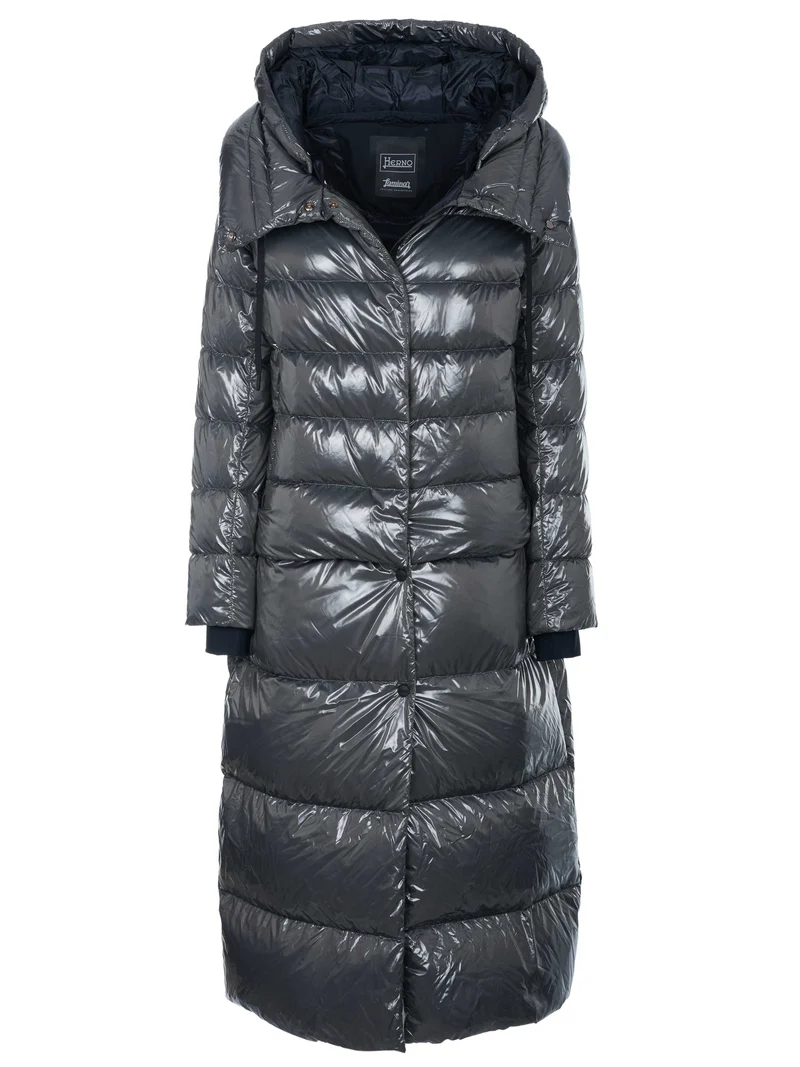 Herno Jacke
