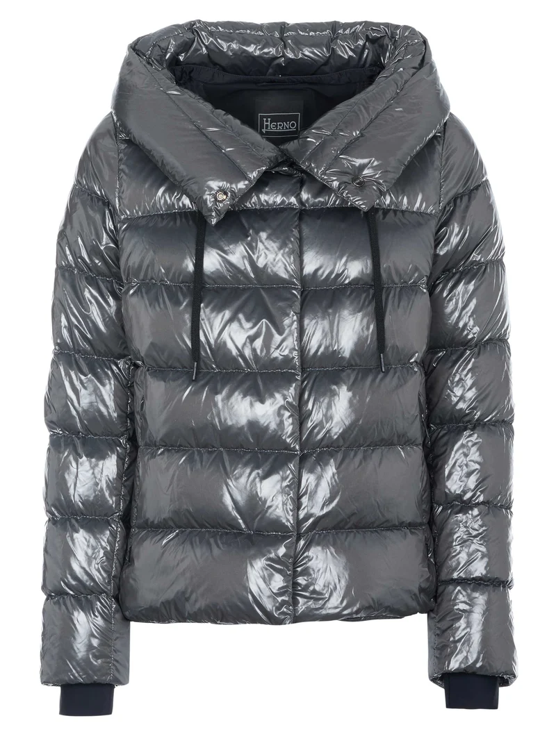 Herno Jacke