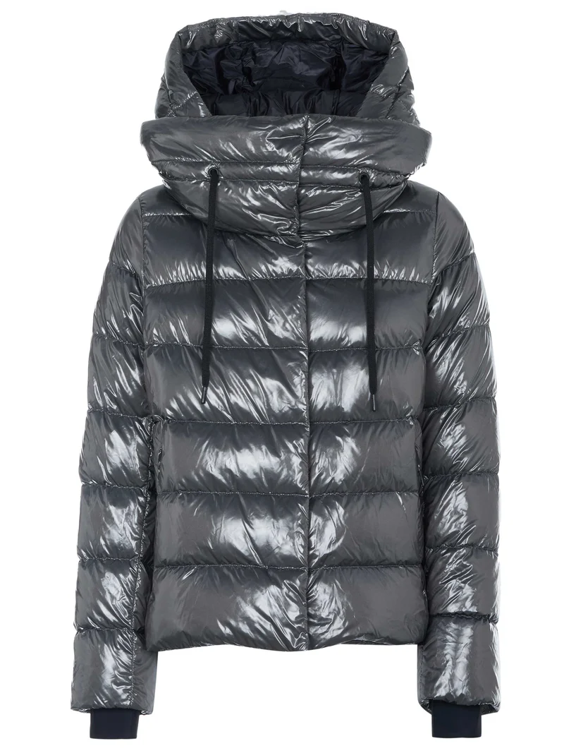 Herno Jacke