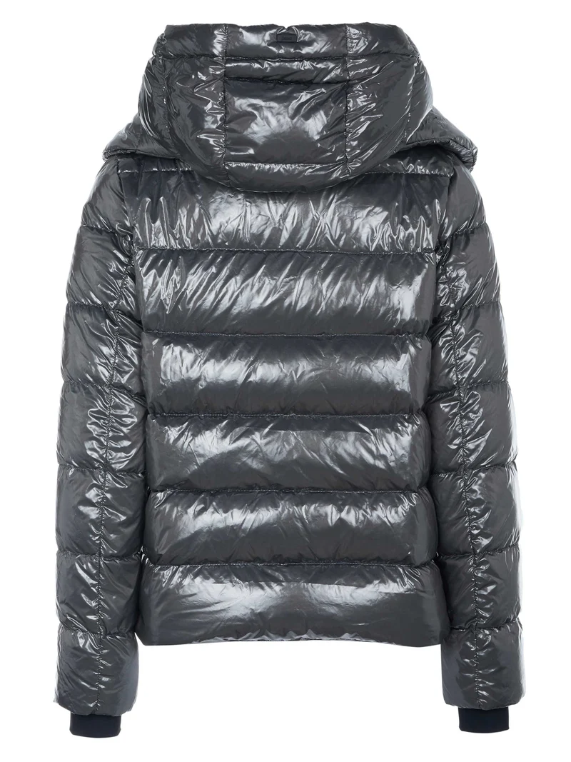 Herno Jacke