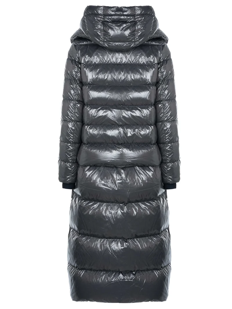 Herno Jacke