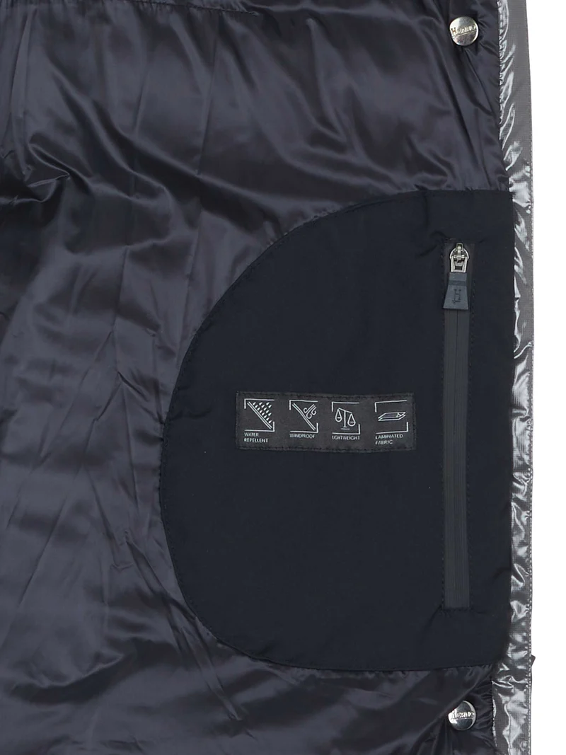 Herno Jacke