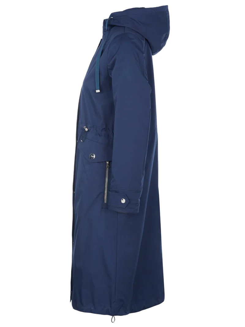 Herno Jacke