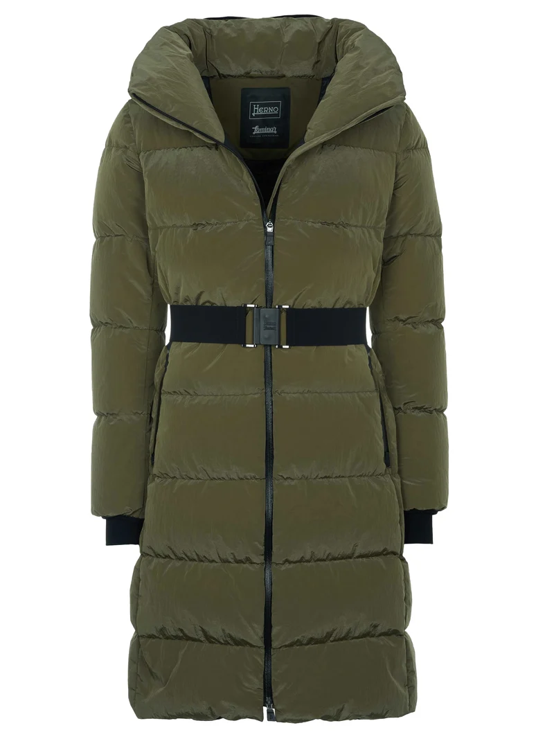 Herno Jacke