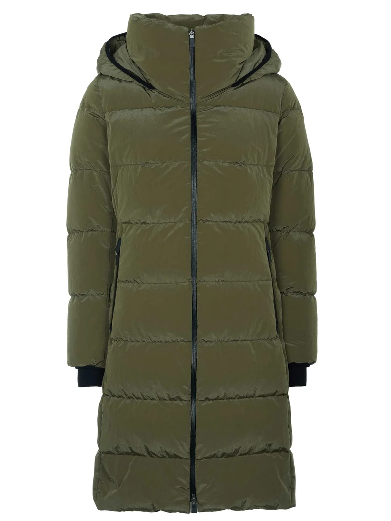 Herno Jacke
