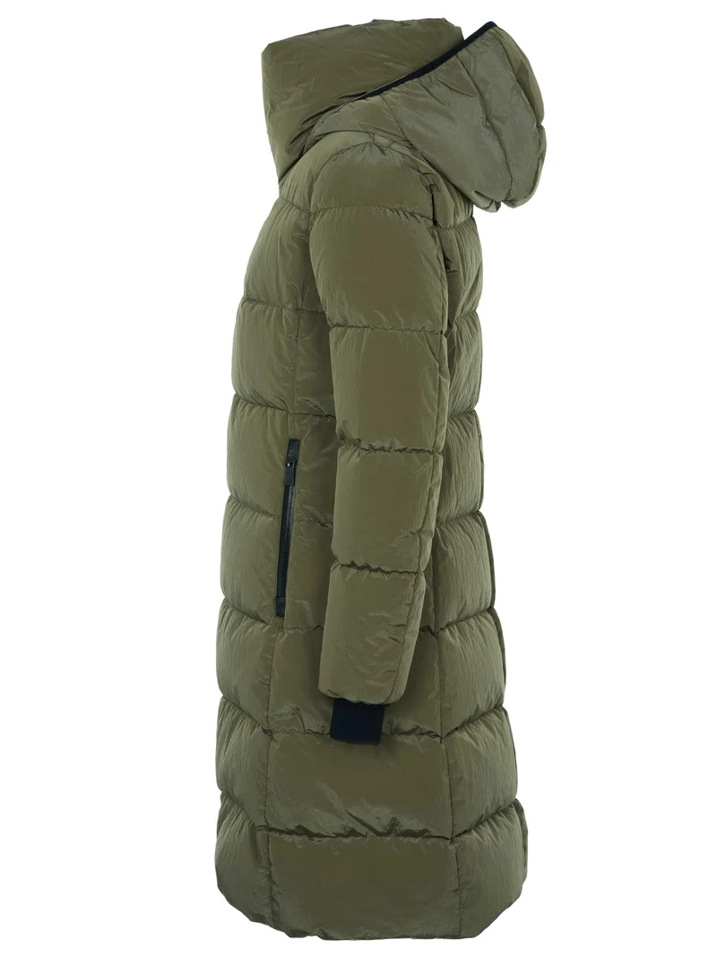Herno Jacke