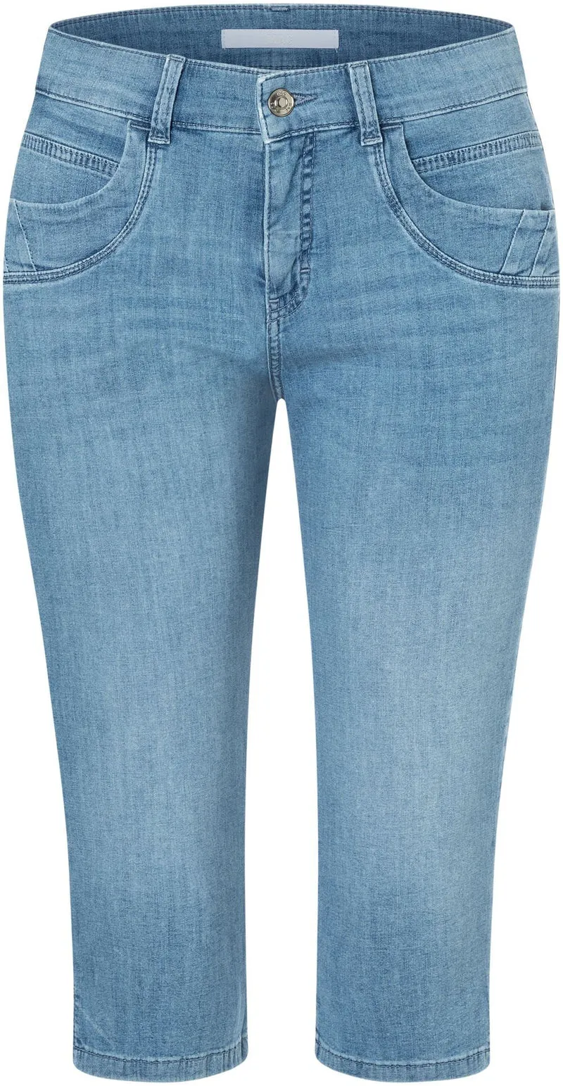 Mac CAPRI - 4_0344590890_D400