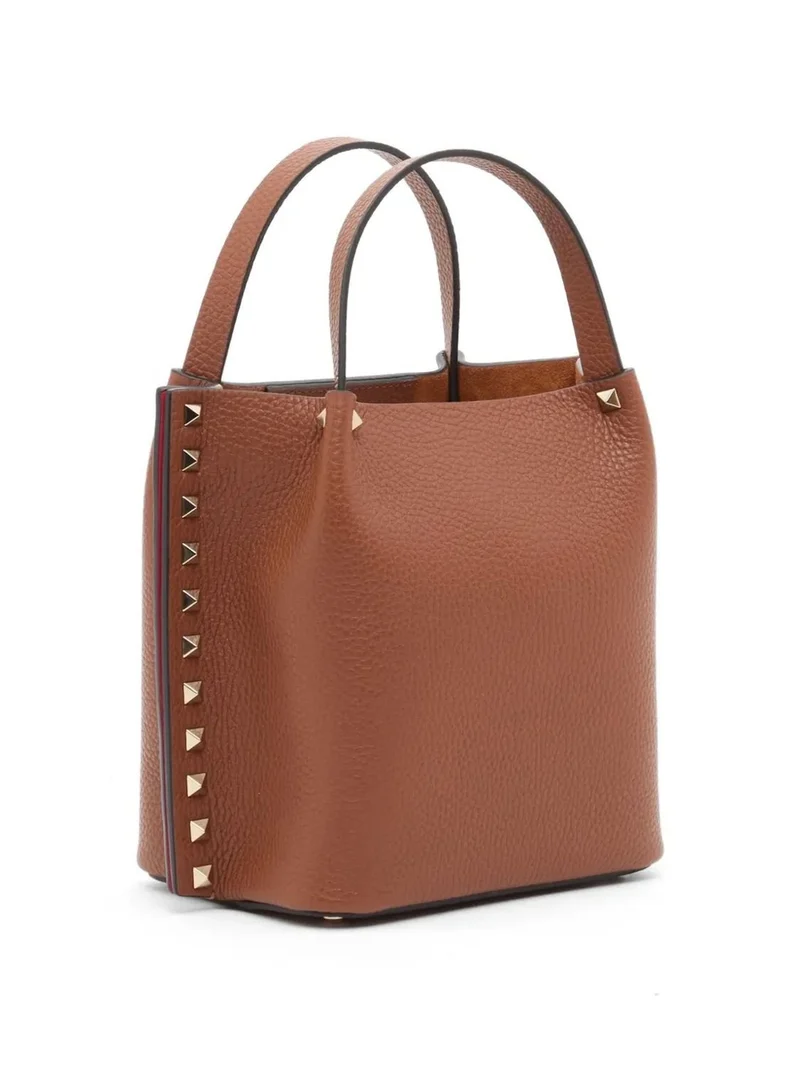 Valentino Garavani Handtasche Damen 5W5B0K68CDV HG5