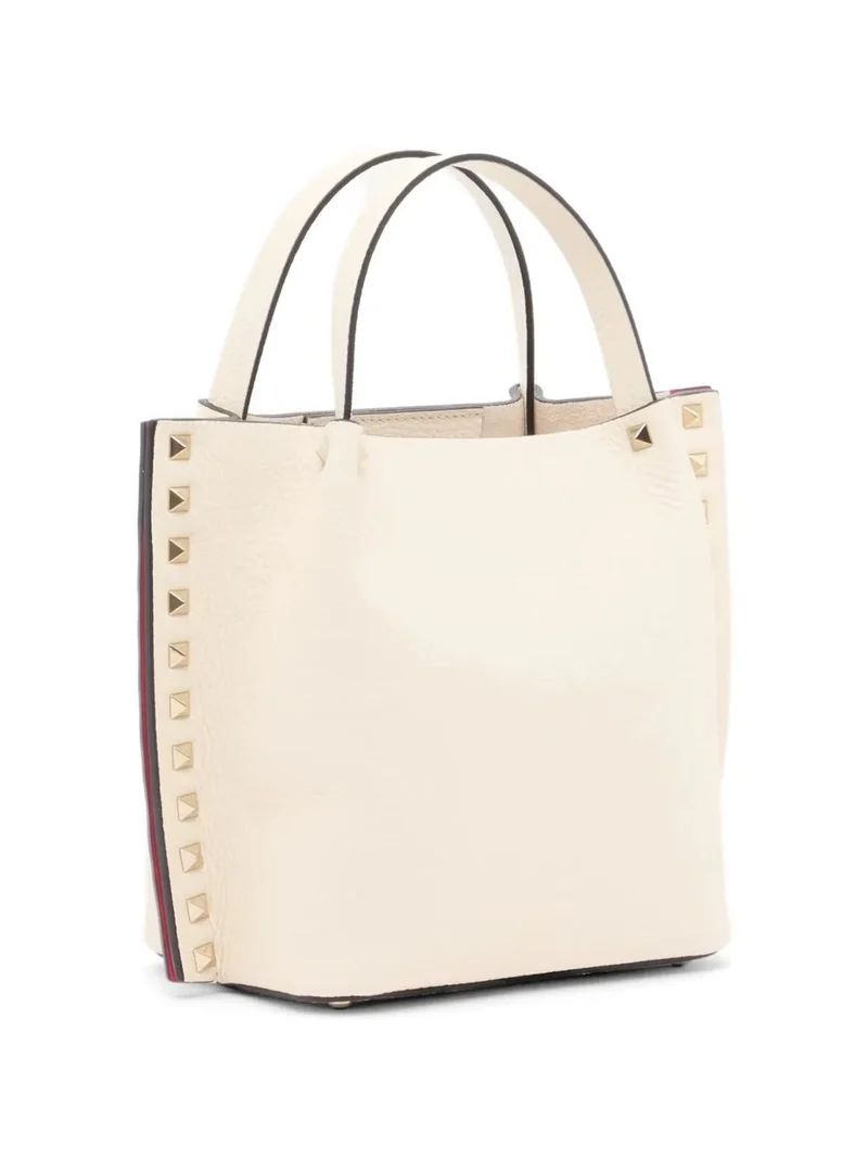 Valentino Garavani Handtasche Damen Light Ivory 5W5B0K68CDV-I16