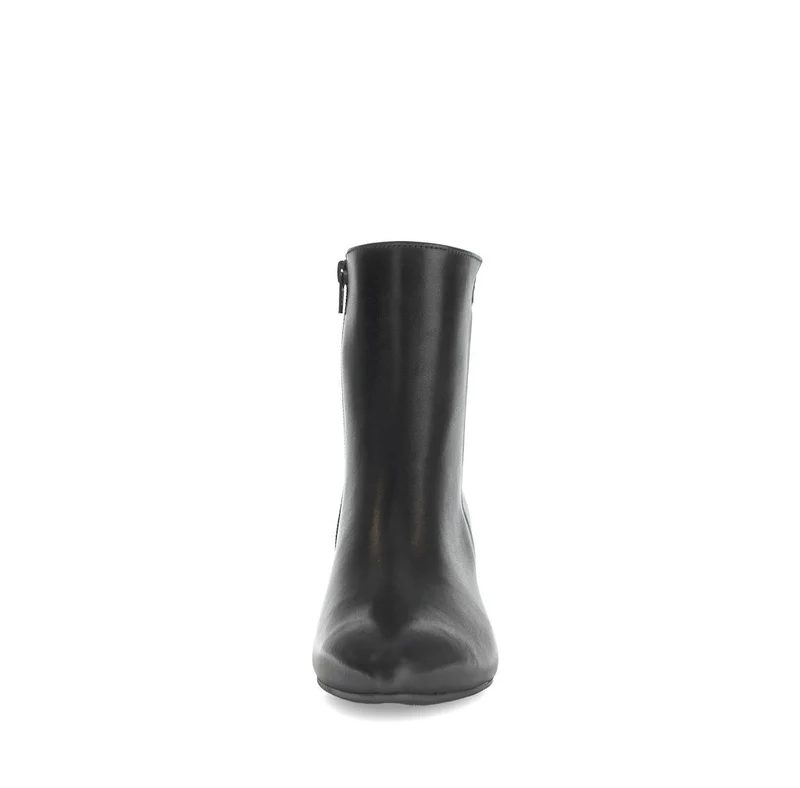 Gabor Stiefeletten schwarz