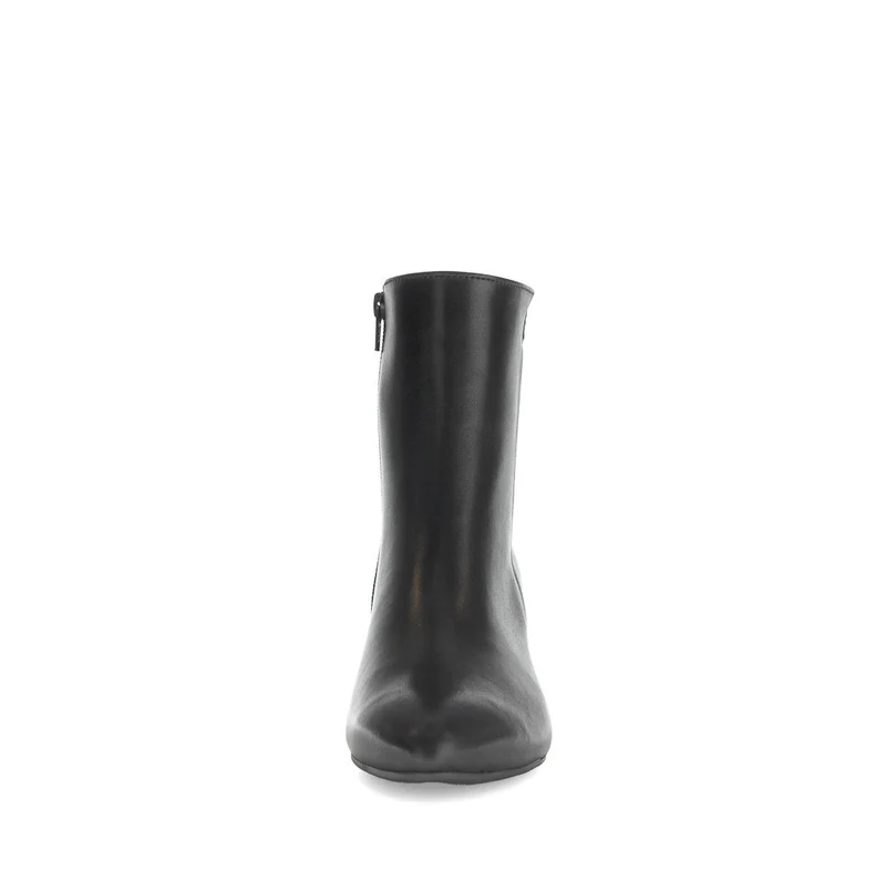 Gabor Stiefeletten schwarz