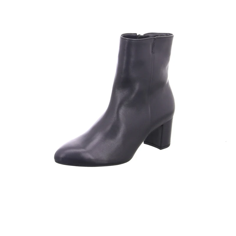 Gabor Stiefeletten schwarz