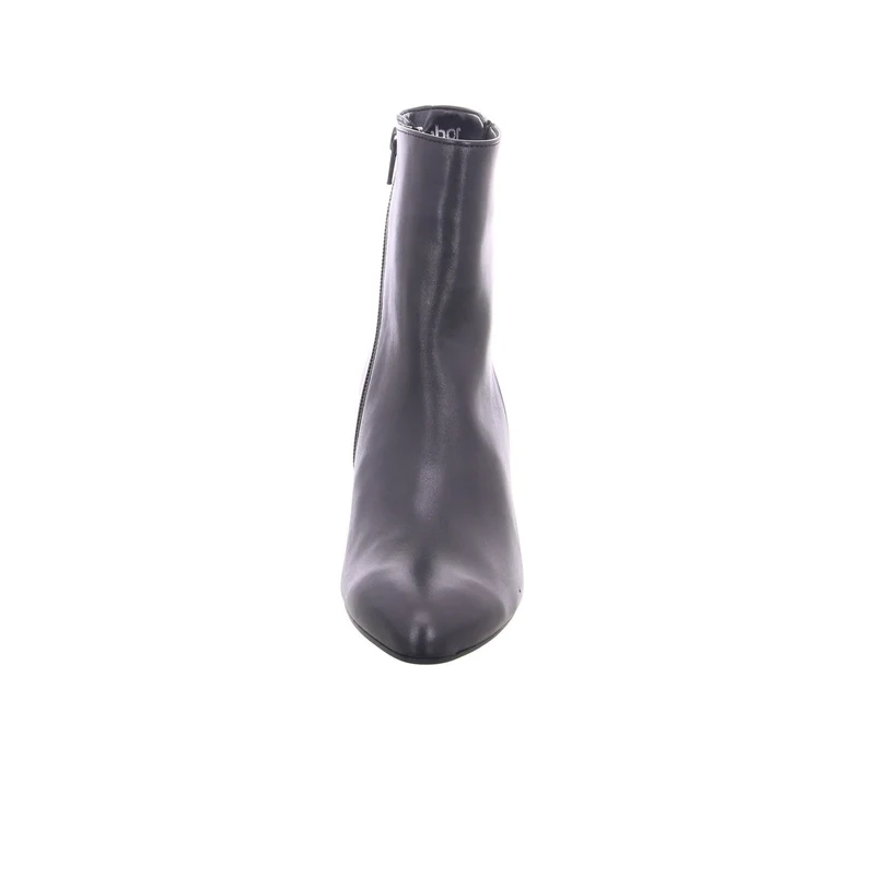 Gabor Stiefeletten schwarz