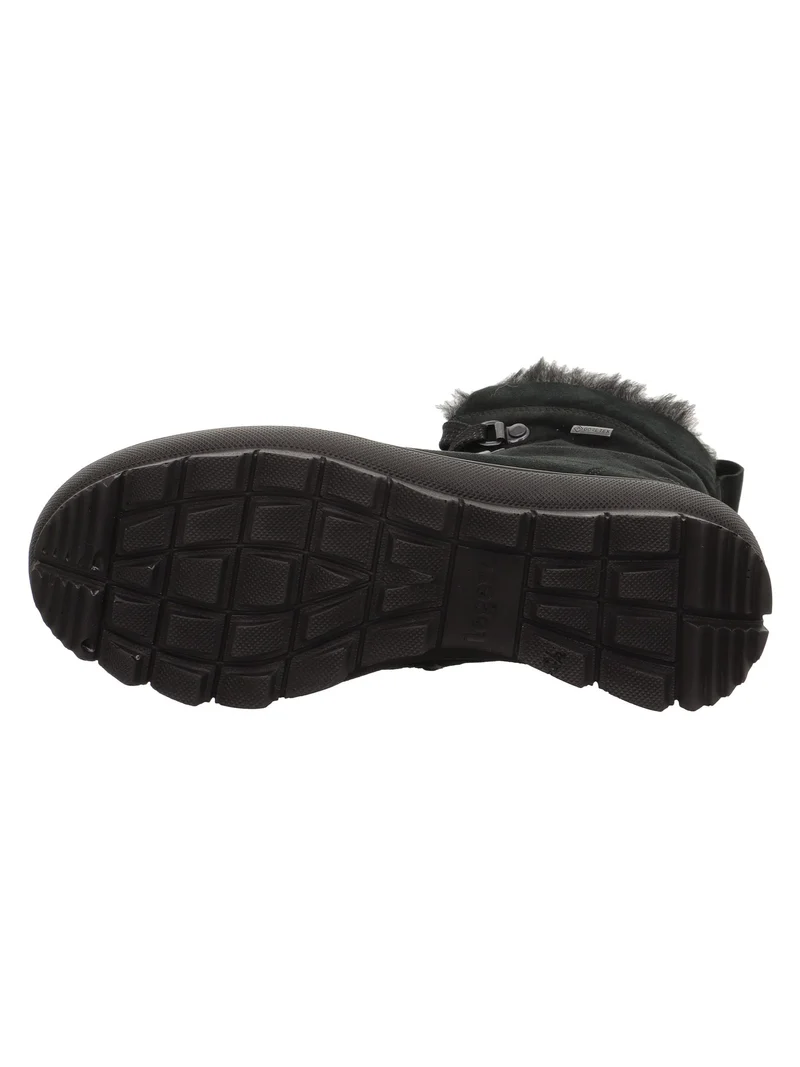 - Legero Novara Schnürstiefel - 278 050 009