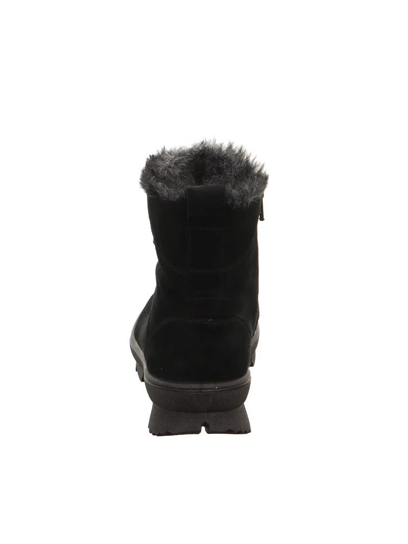- Legero Novara Schnürstiefel - 278 050 009