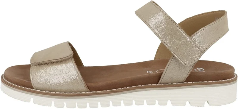 ARA Damen Sandale 12-28114