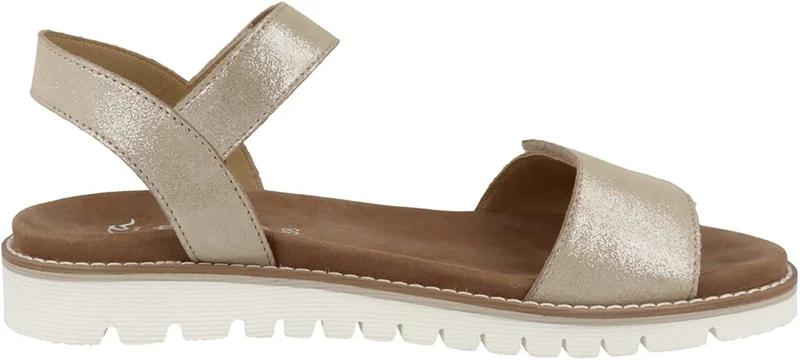 ARA Damen Sandale 12-28114