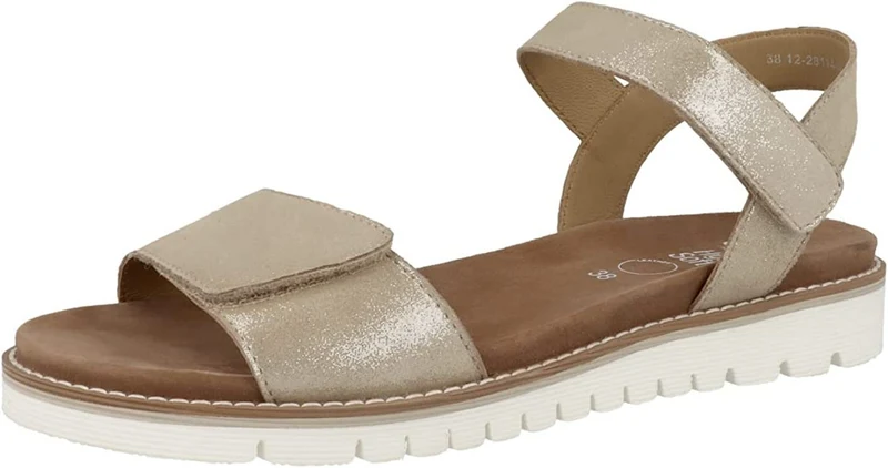 ARA Damen Sandale 12-28114