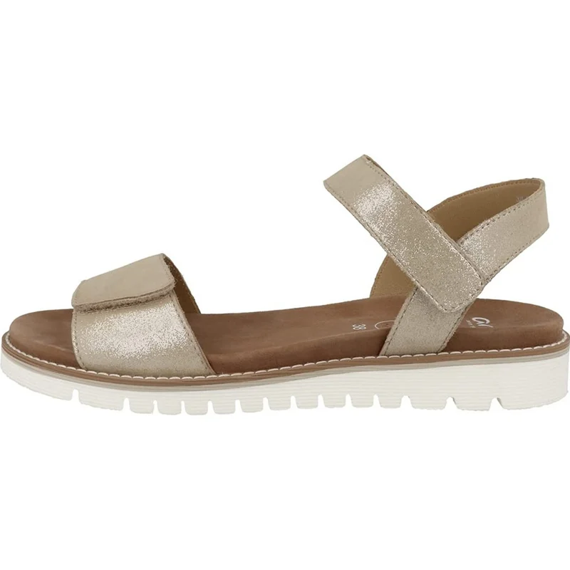 ARA Damen Sandale 12-28114