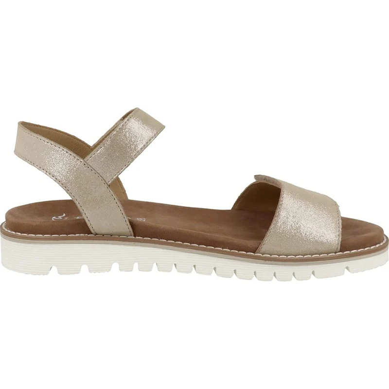 ARA Damen Sandale 12-28114