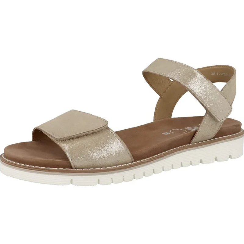 ARA Damen Sandale 12-28114