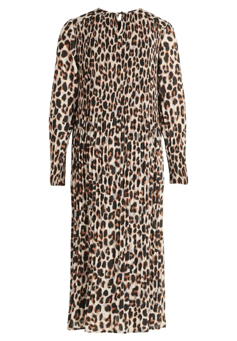Betty Barclay Kleid Lang 1/1 Arm - 1_16212789_7899
