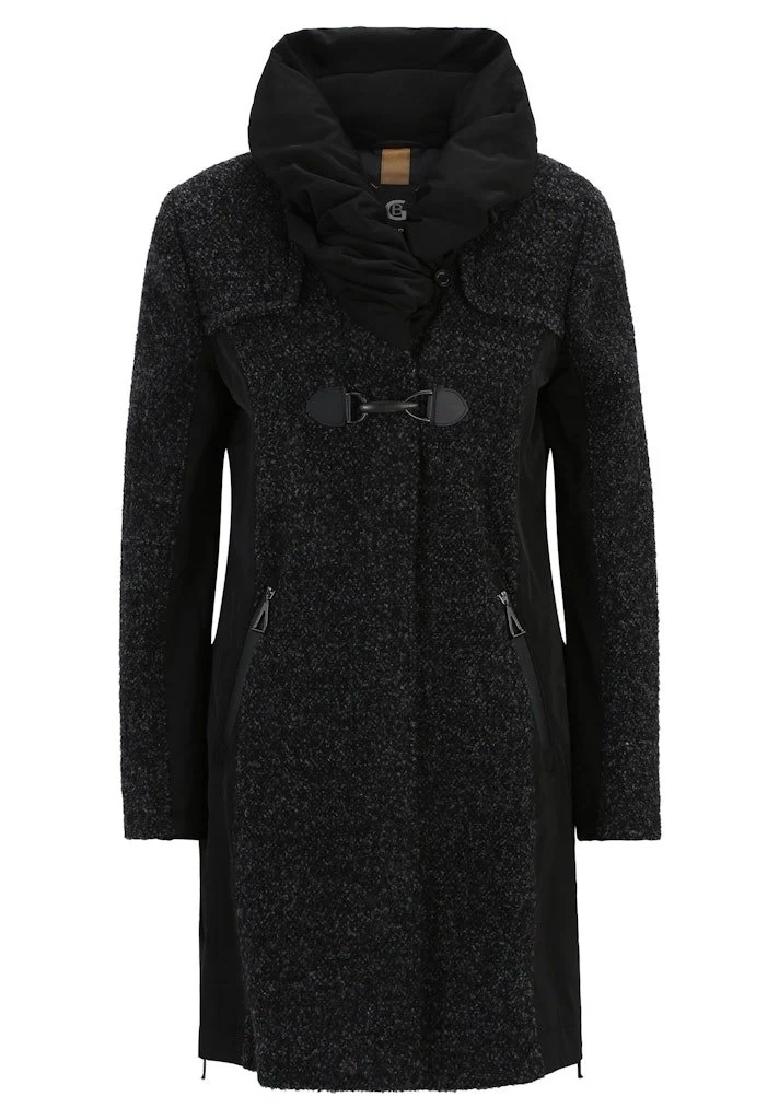 Gil Bret Jacke Wolle - 80_94986107_9893