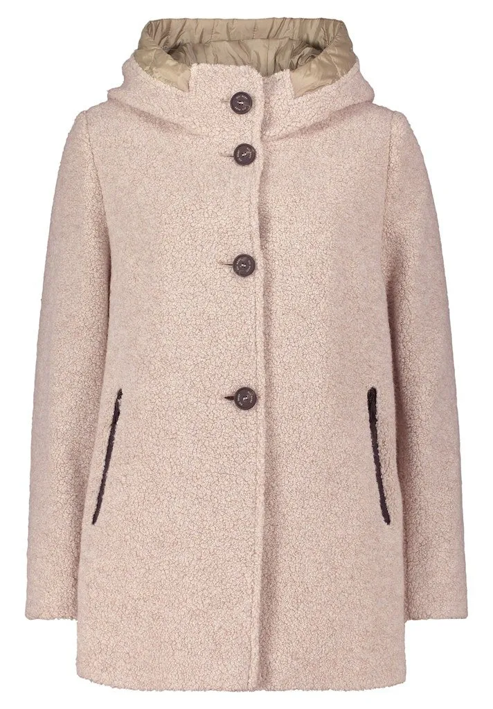 Gil Bret Jacke Wolle - 80_94846131_7400
