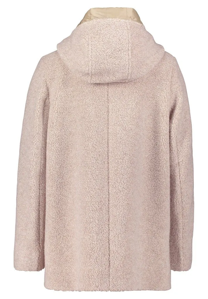 Gil Bret Jacke Wolle - 80_94846131_7400