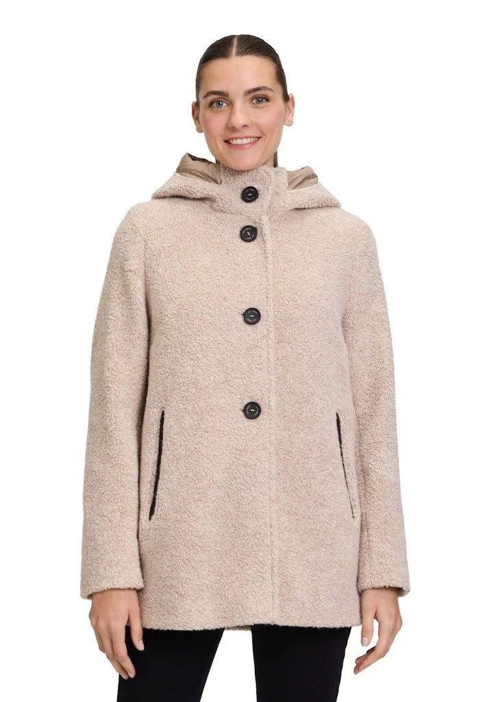 Gil Bret Jacke Wolle - 80_94846131_7400