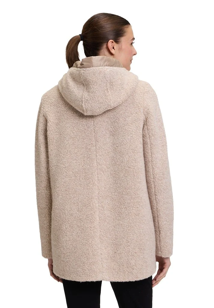 Gil Bret Jacke Wolle - 80_94846131_7400