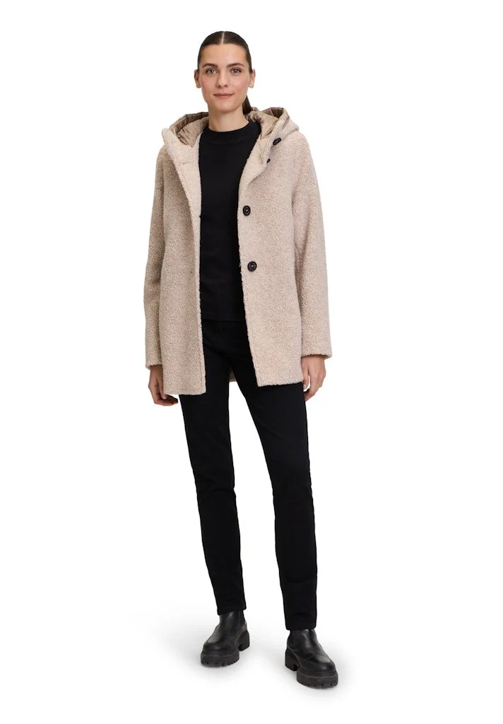 Gil Bret Jacke Wolle - 80_94846131_7400