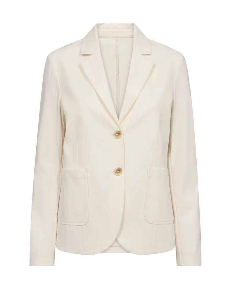 Mos Mosh MMViga Charm Blazer - 263_159850180_180
