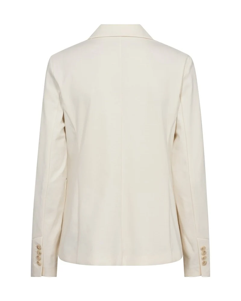 Mos Mosh MMViga Charm Blazer - 263_159850180_180
