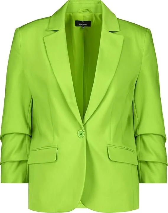Monari Blazer - 415_408591_660